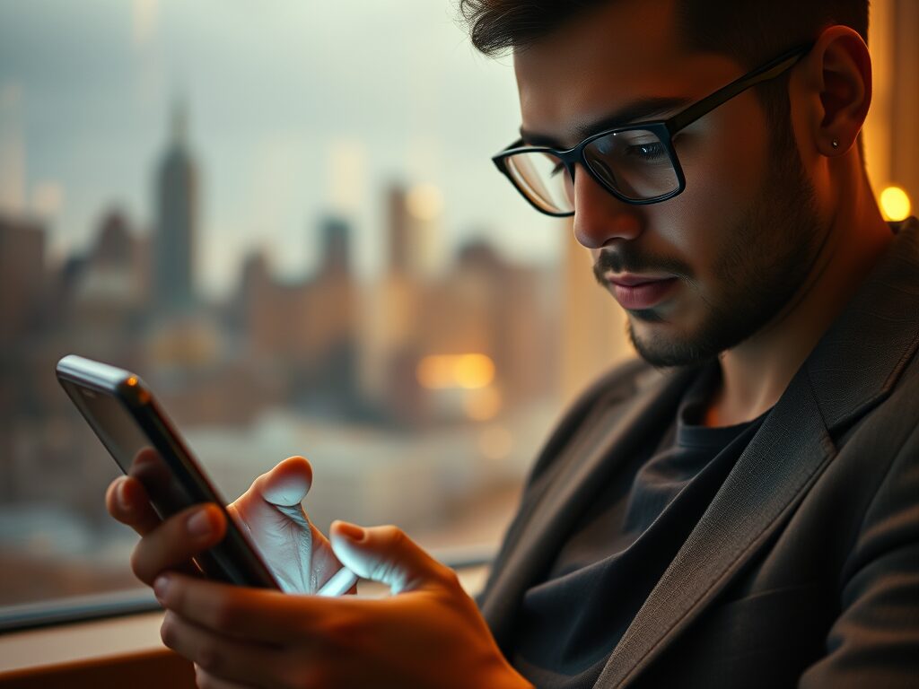 buy-cannabis-online-in-nyc