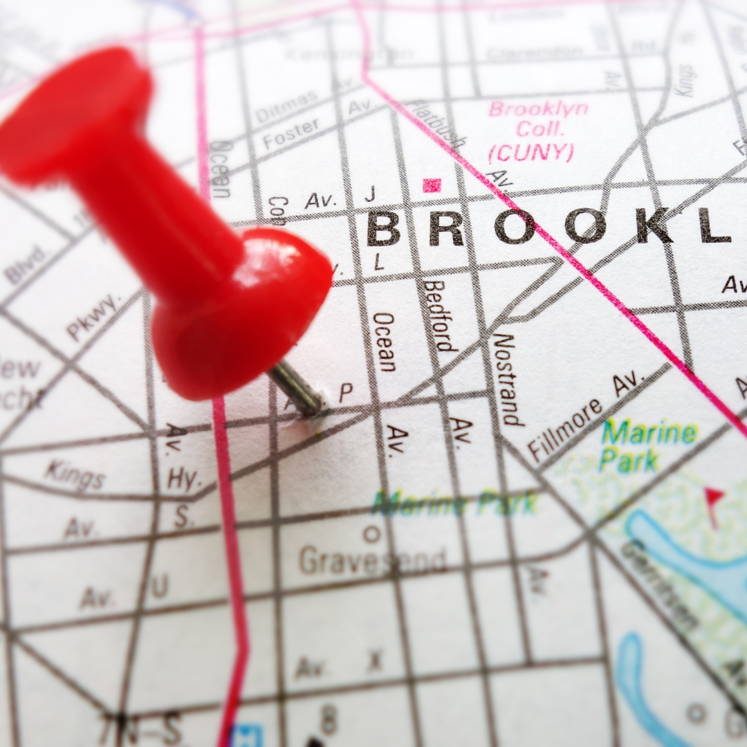 Brooklyn cannabis delivery Brooklyn cannabis delivery