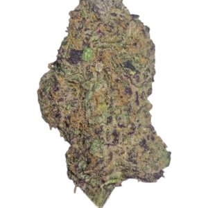 CHERRY GARCIA