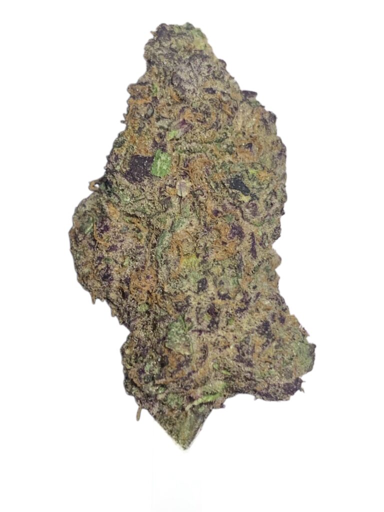 Durban Poison