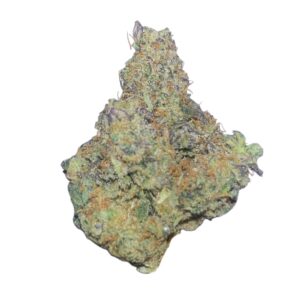 SUPER SOUR DIESEL