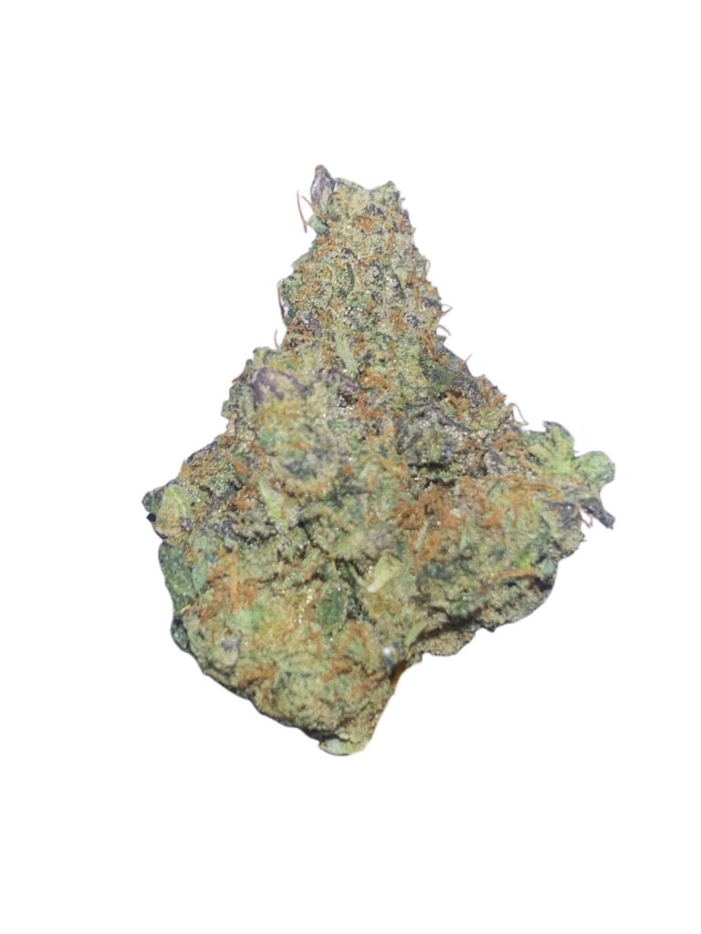SUPER SOUR DIESEL