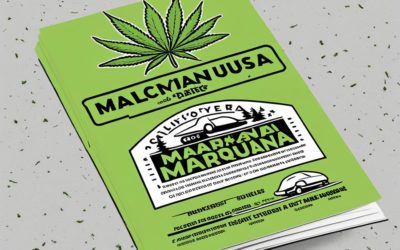 Mail Order Marijuana Massachusetts – Easy & Safe