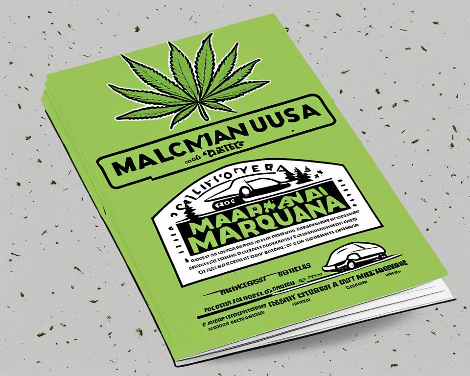 mail order marijuana Massachusetts
