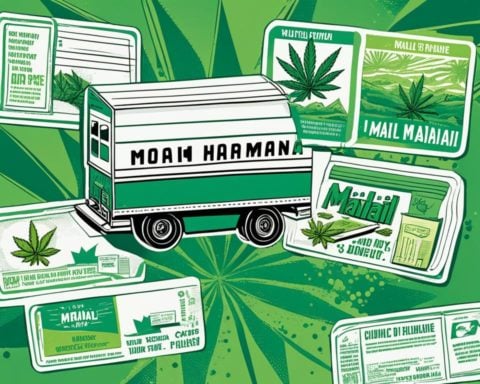 buy weed online and get it delivered