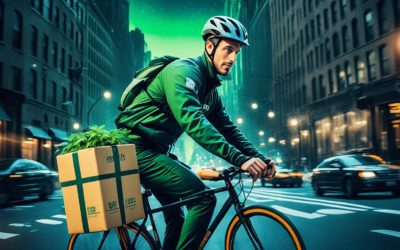 Weed Delivery in NYC: Safe, Discreet, and Fast Service