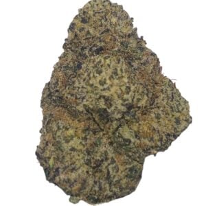 CHERRY GELATO