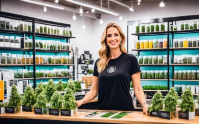 Buy Recreational Cannabis Online NYC | Legal Weed