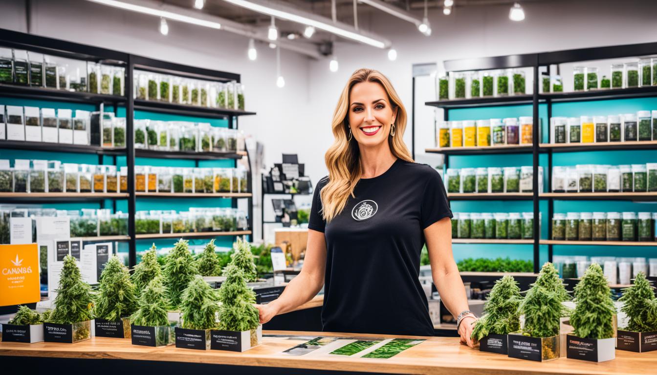 Buy recreational cannabis online NYC