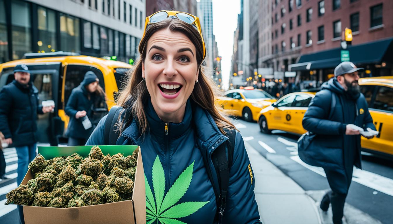 Cannabis Edibles Delivery in New York | Fast & Discreet - Imperial NYC 2 Cannabis Edibles Delivery in New York | Fast & Discreet