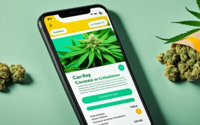 Order Cannabis Online in New York City – Fast & Easy