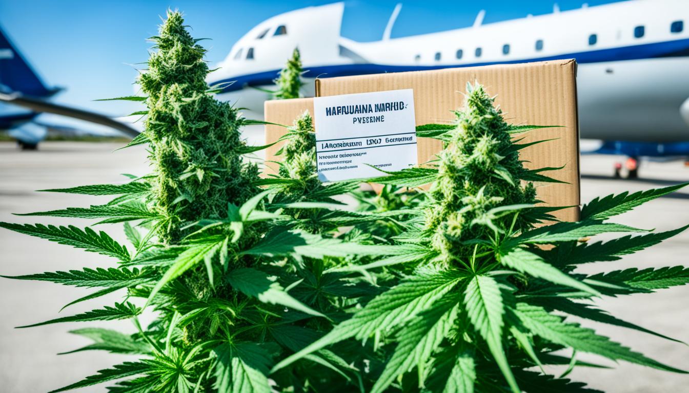 Order-marijuana-online-with-fast-shipping Order marijuana online with fast shipping