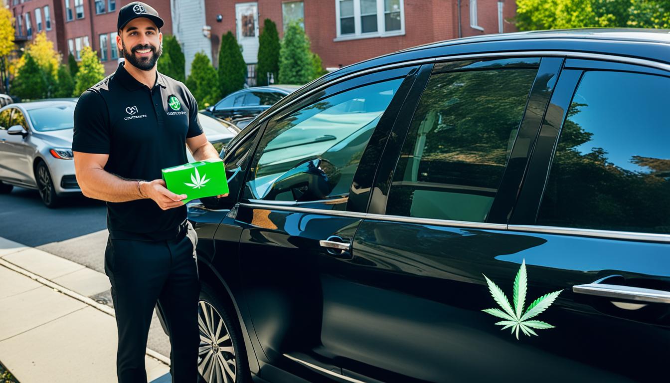 Reliable-cannabis-delivery-in-Queens Reliable cannabis delivery in Queens