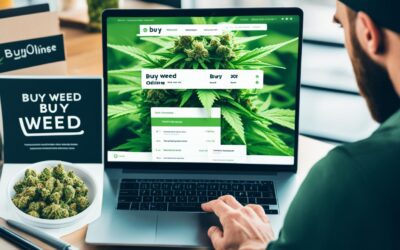 Buy Weed Online NY: Easy Cannabis Delivery