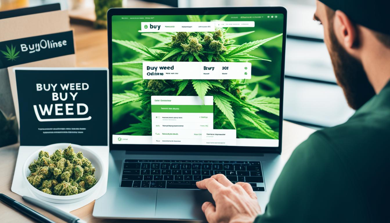 buy-weed-online-ny buy weed online ny