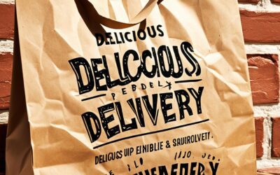 Delicious Edible Delivery NYC: Treats at Your Door