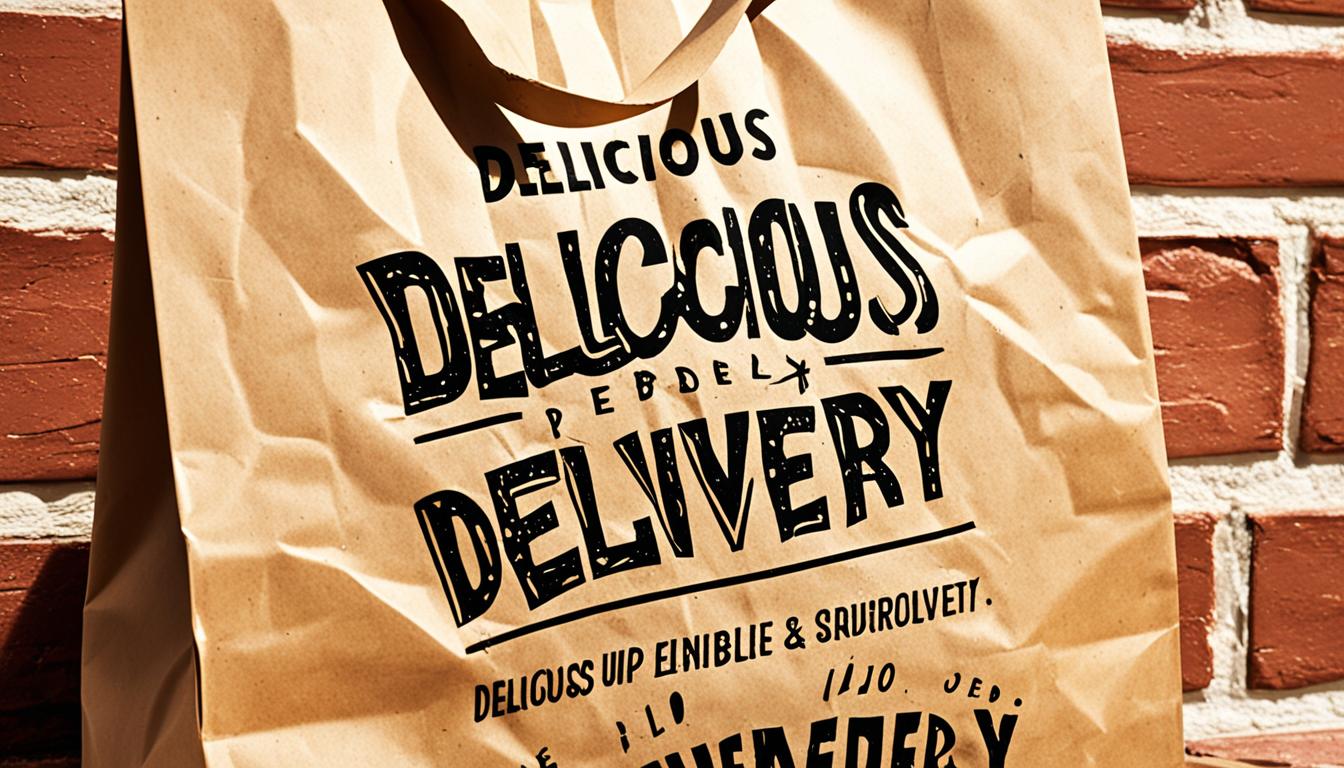 Delicious Edible Delivery NYC: Treats at Your Door