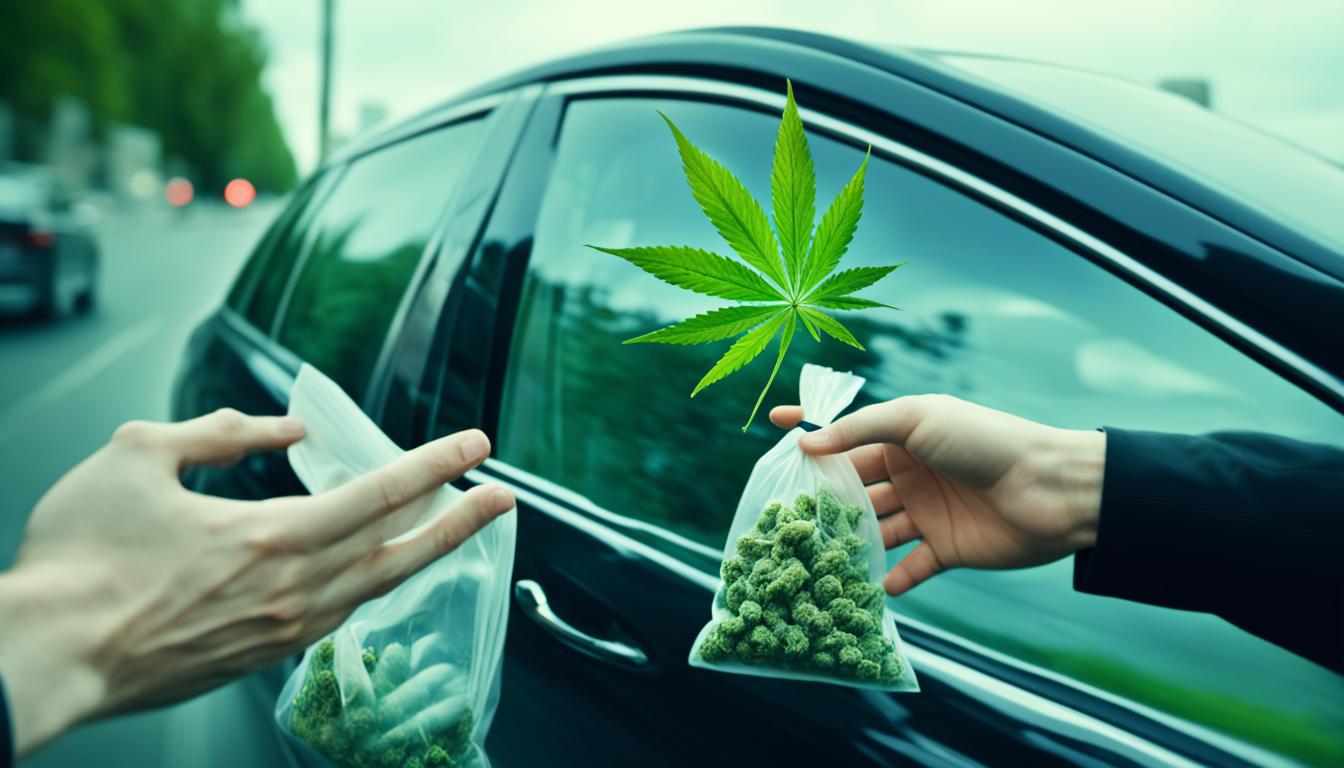 same-day-weed-delivery same day weed delivery