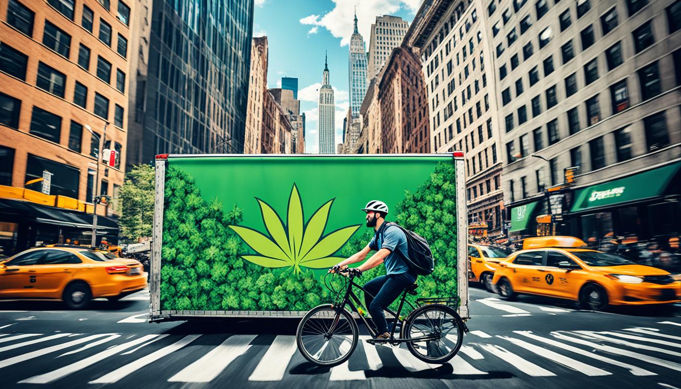 weed-delivery-in-New-York-City weed delivery in New York City