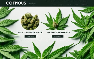 Best Online Dispensary for Quality Cannabis in the USA