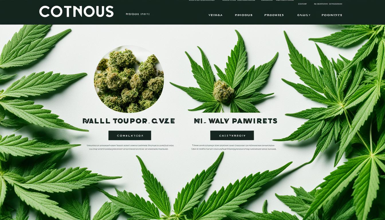 best online dispensary