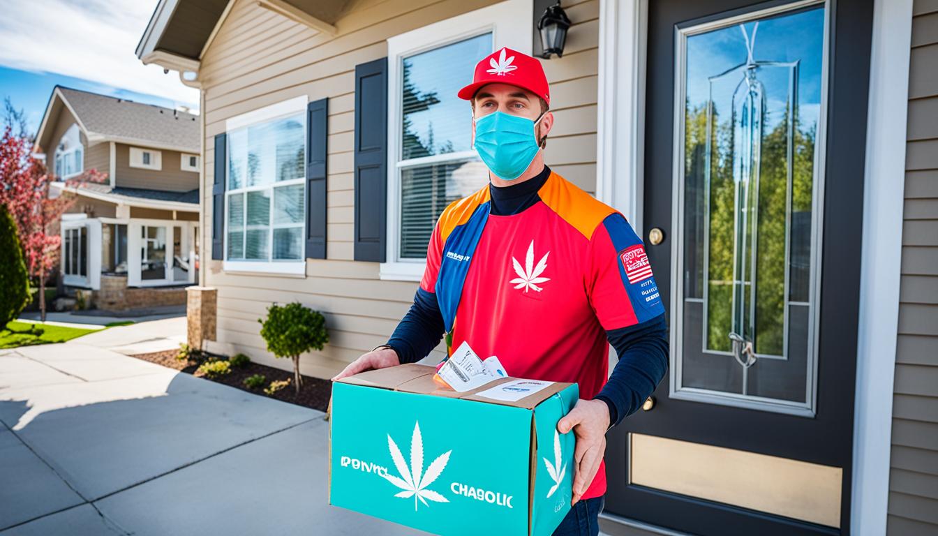 Dispensaries that Deliver Nationwide: Order Cannabis Online - Imperial NYC 5 Dispensaries that Deliver Nationwide: Order Cannabis Online