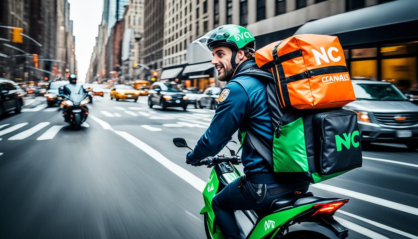 fastest-pot-delivery-service-in-nyc fastest pot delivery service in nyc