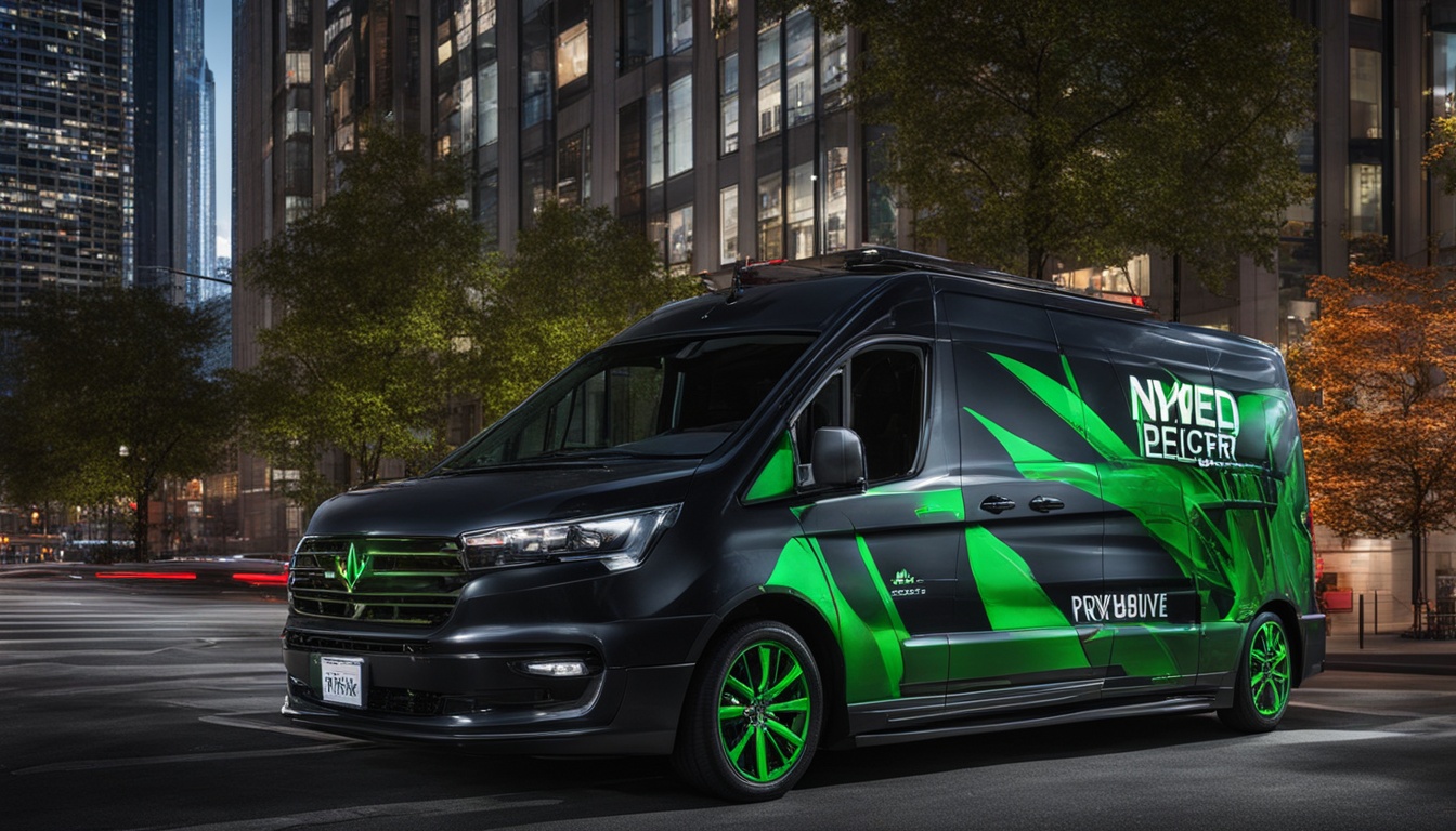 first-time-buyer-weed-delivery-nyc first-time buyer weed delivery nyc