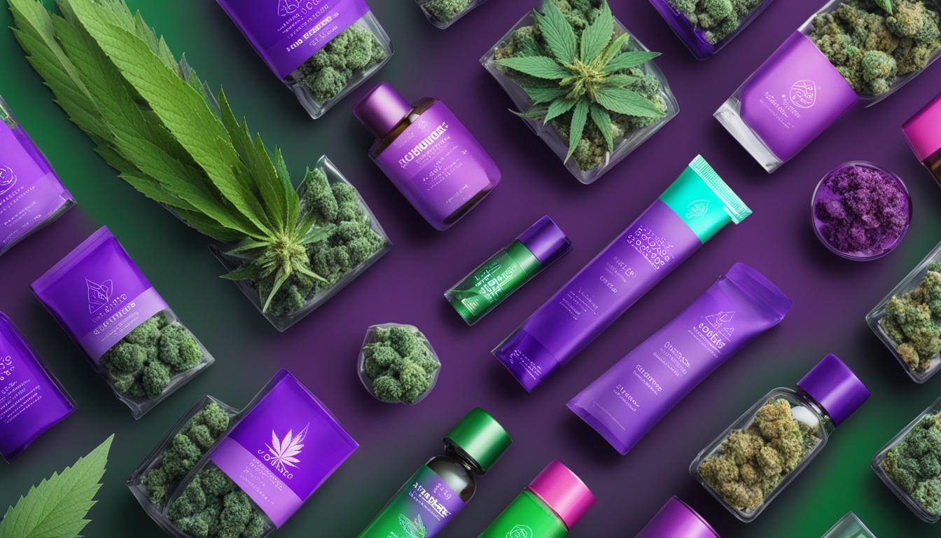 how to buy weed online