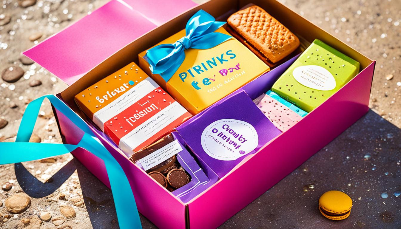 mail-order-edibles mail order edibles