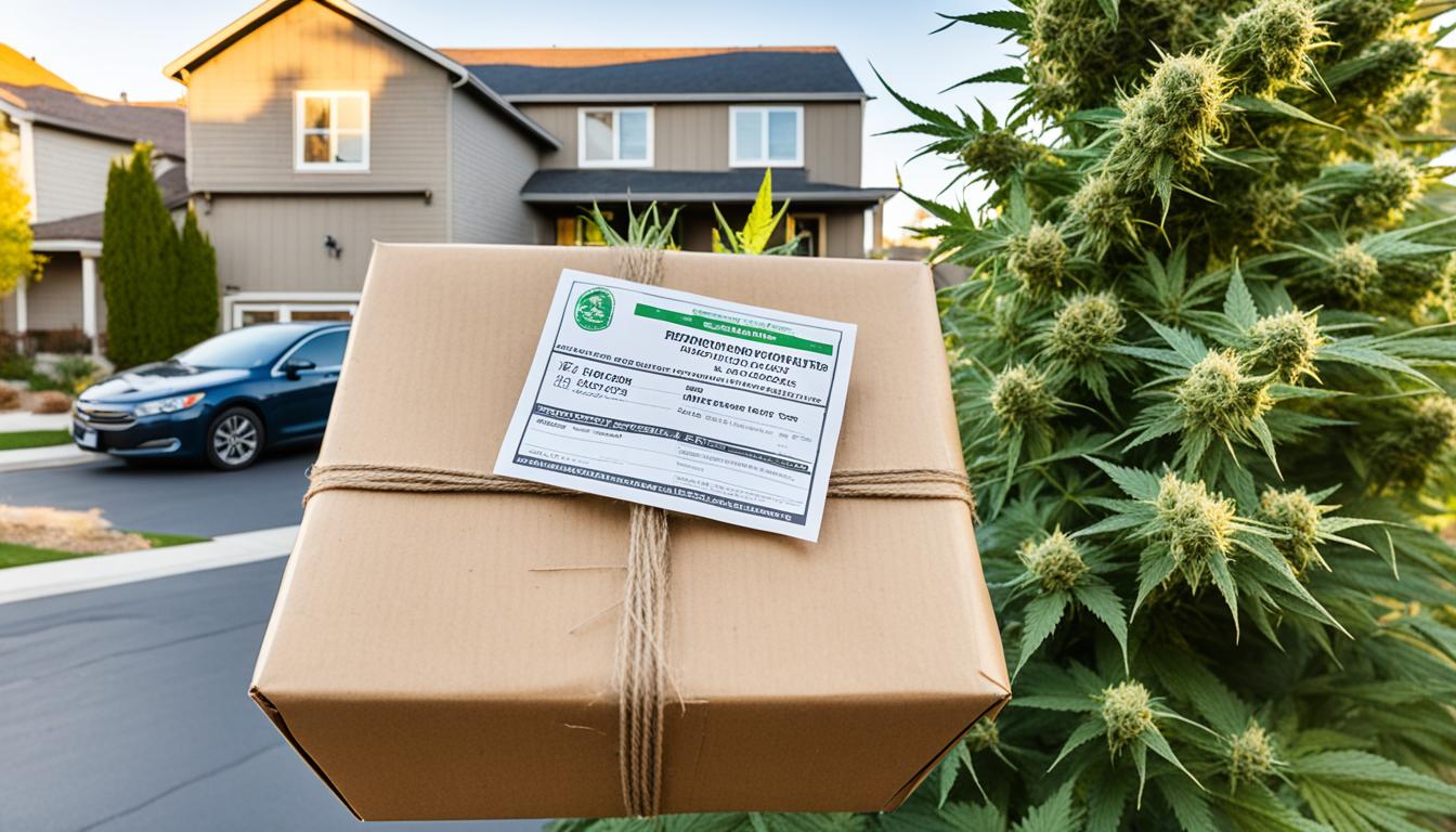 Online Dispensary Shipping to All 50 States: 2026 Guide - Imperial NYC 6 Online Dispensary Shipping to All 50 States: 2026 Guide