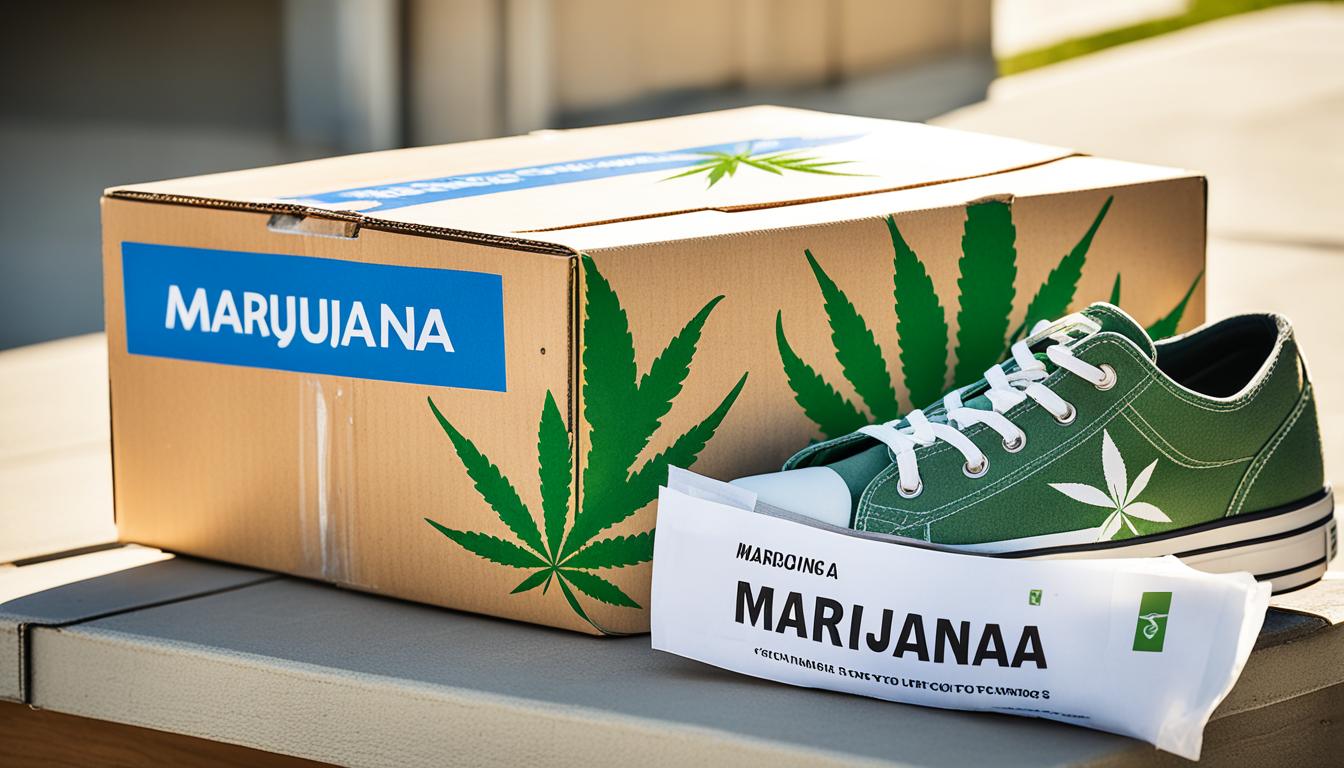 mail-order-marijuana mail order marijuana