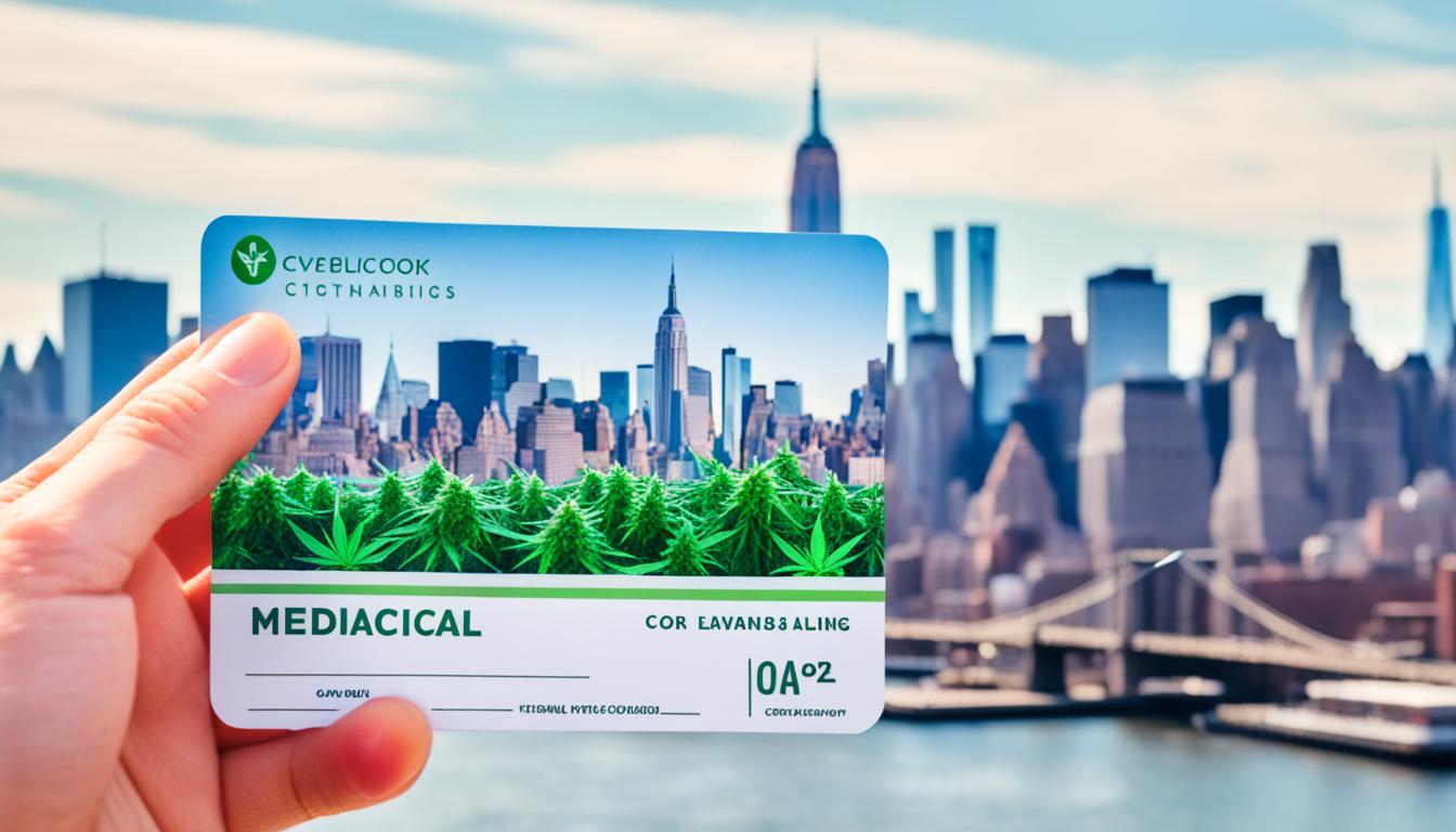 nyc-medical-cannabis-card-delivery-service nyc medical cannabis card delivery service