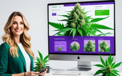 Order Cannabis Online: USA Dispensary Delivery