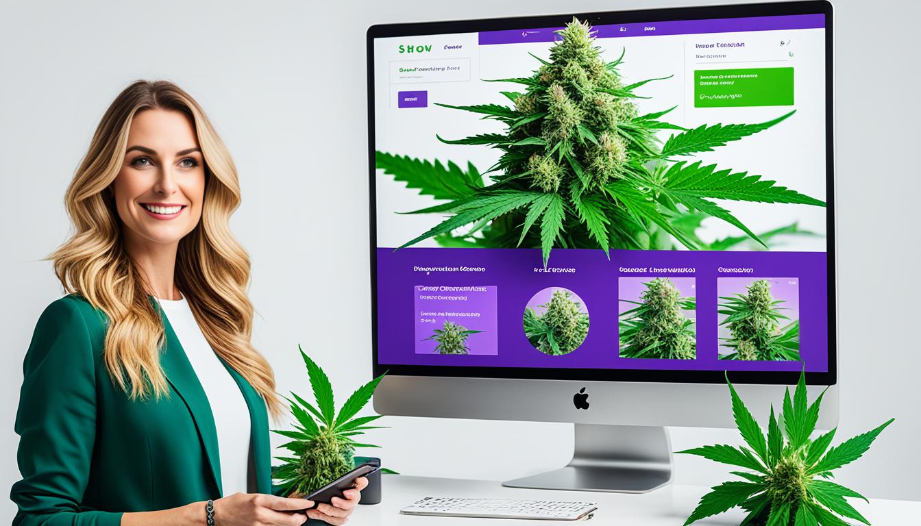 Order Cannabis Online: USA Dispensary Delivery - Imperial NYC 5 Order Cannabis Online: USA Dispensary Delivery