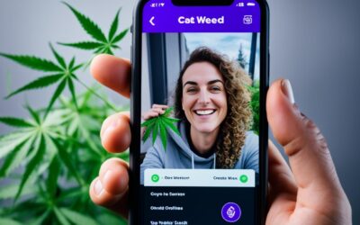 Order Weed Online: Fast & Discreet Delivery