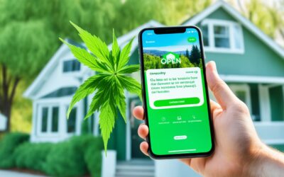 Order Weed Online USA: Fast & Discreet Delivery