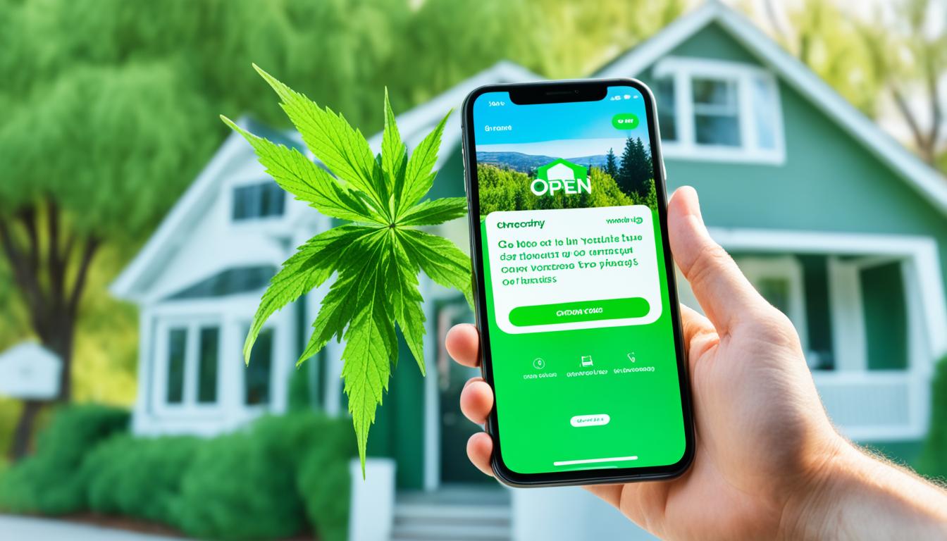 order-weed-online-usa order weed online usa