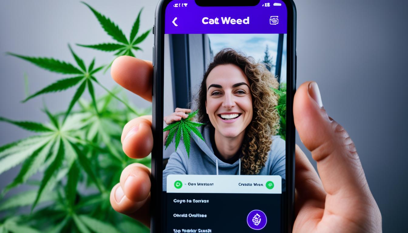 Order Weed Online: Fast & Discreet Delivery