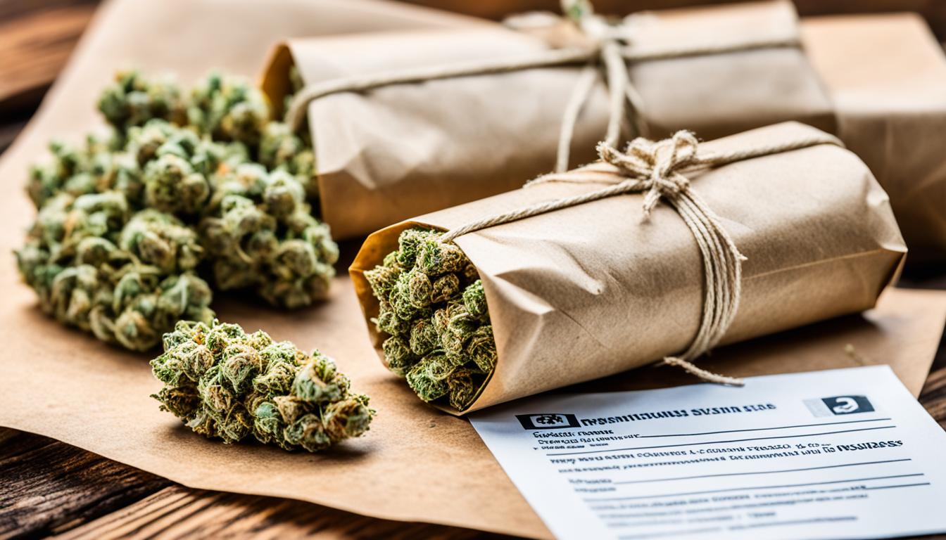 mail-order-cannabis mail order cannabis