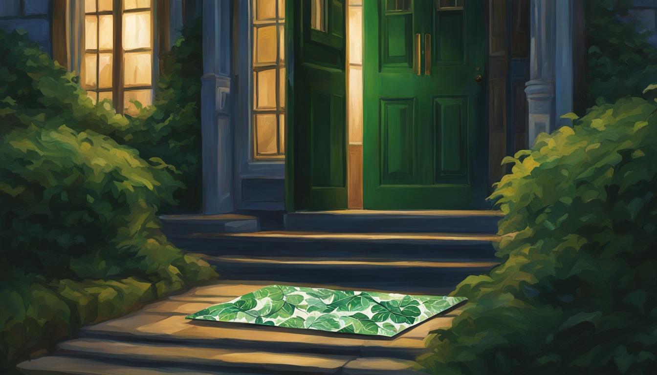 mail-order-weed mail order weed