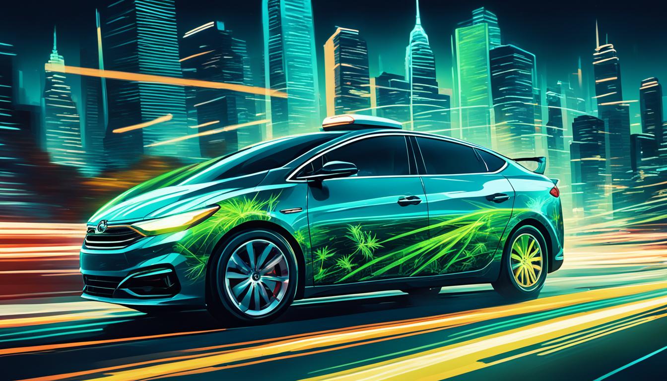 overnight-weed-delivery overnight weed delivery