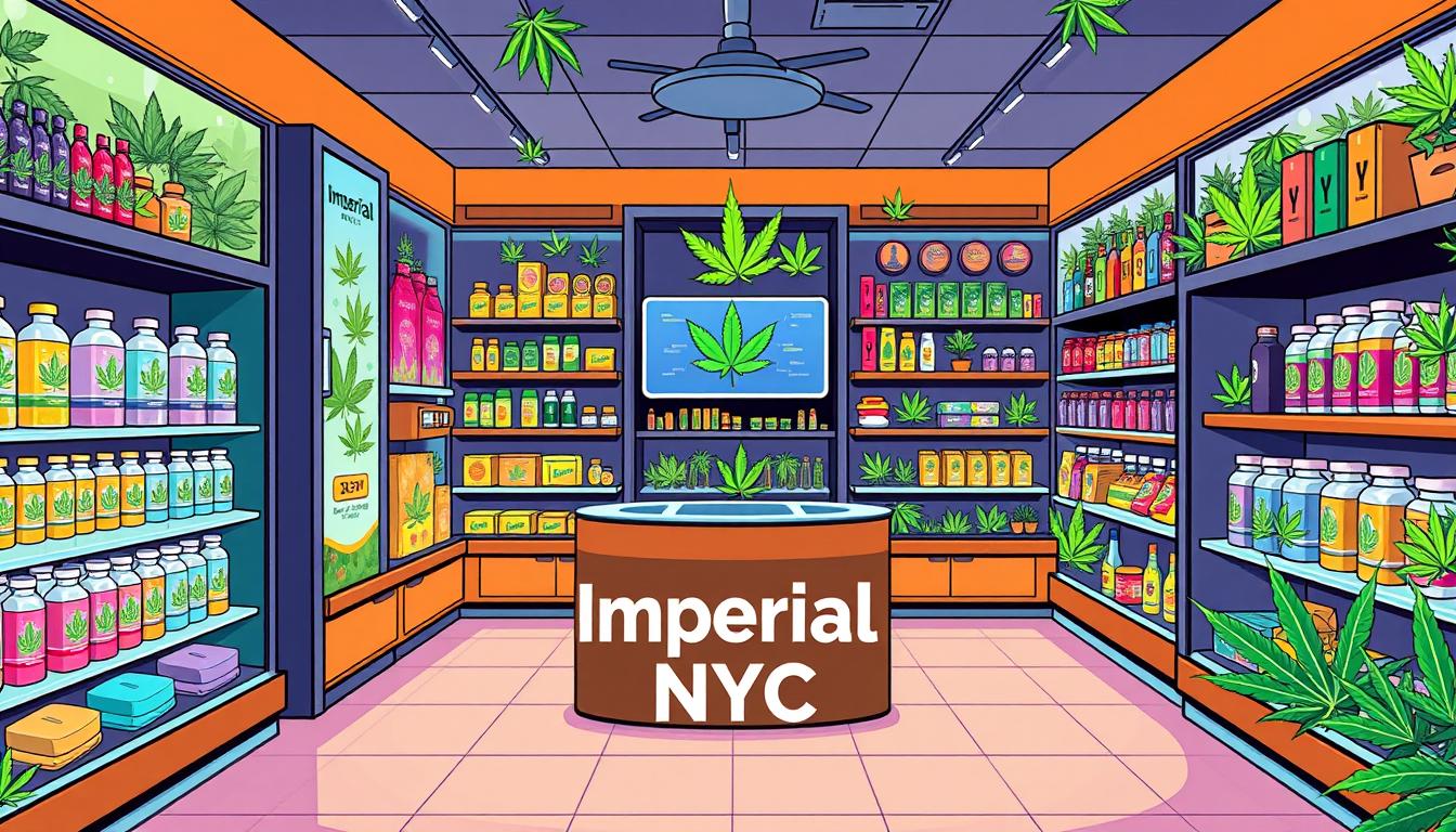 best-online-weed-dispensary-with-shipping best online weed dispensary with shipping