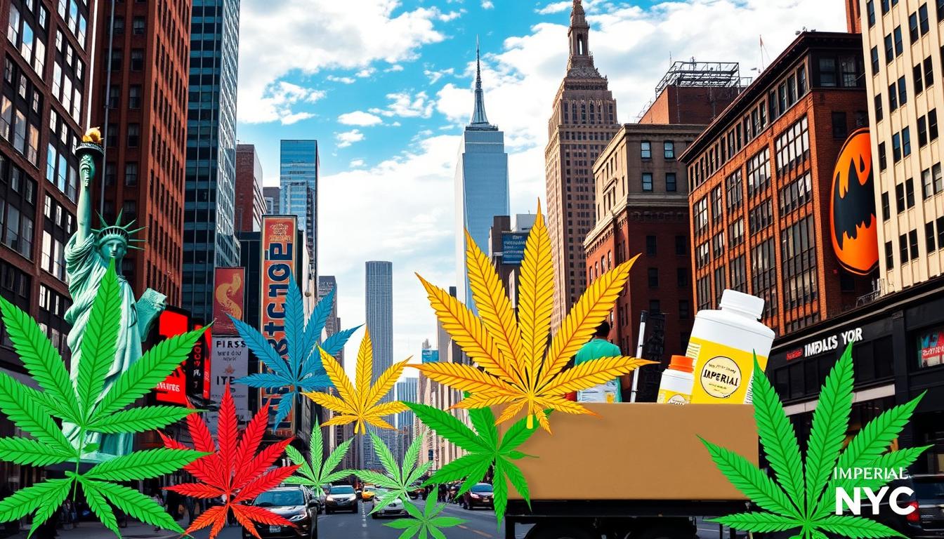 buy weed online ny