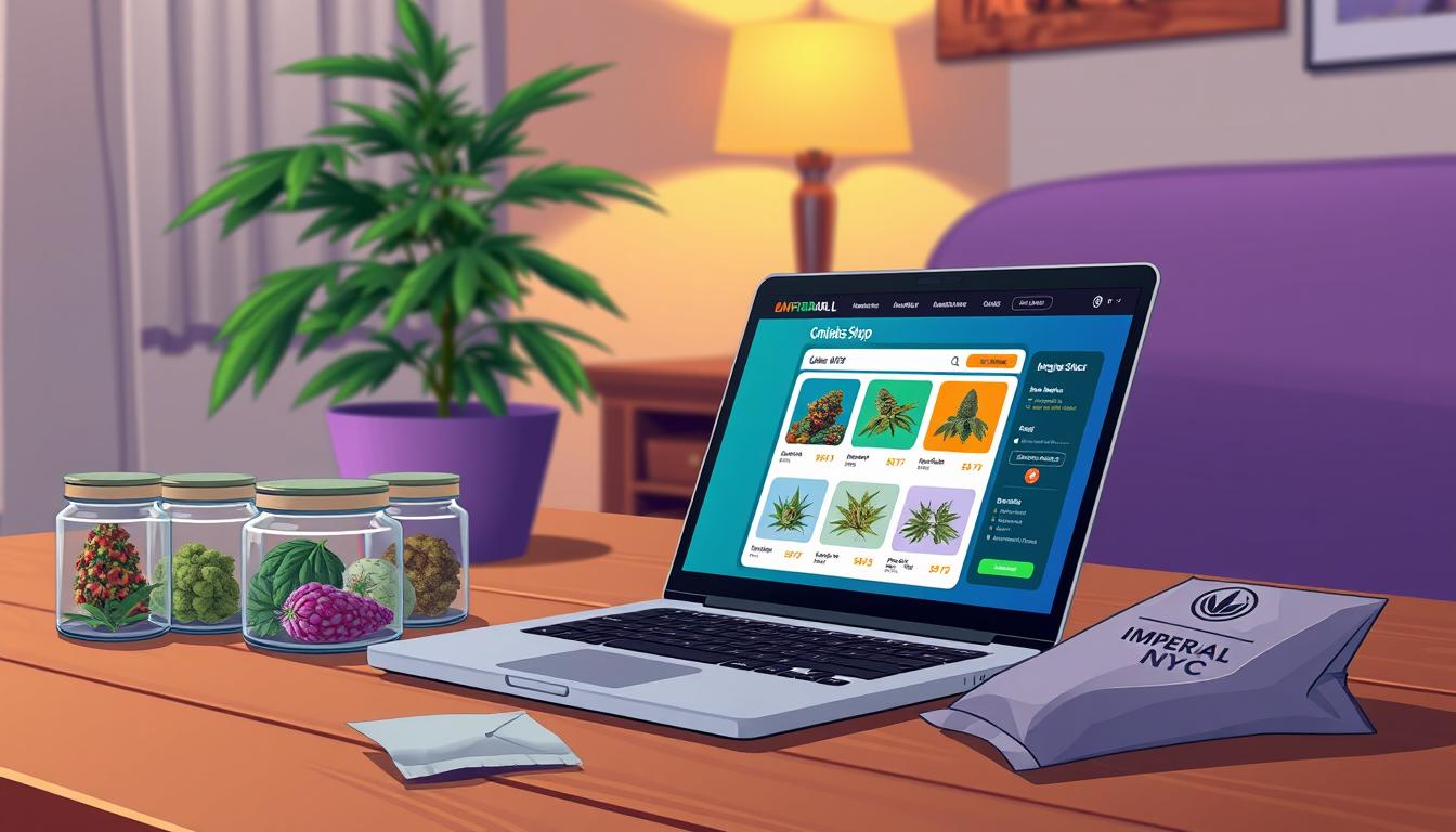 Buy Weed Online with Shipping - Discreet Delivery - Imperial NYC 4 Buy Weed Online with Shipping – Discreet Delivery