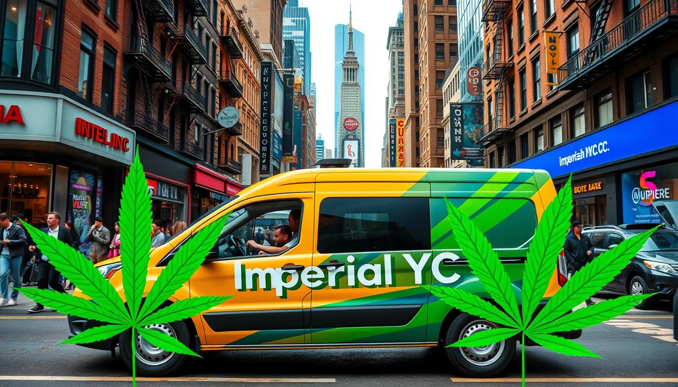 nyc-dispensary-delivery nyc dispensary delivery