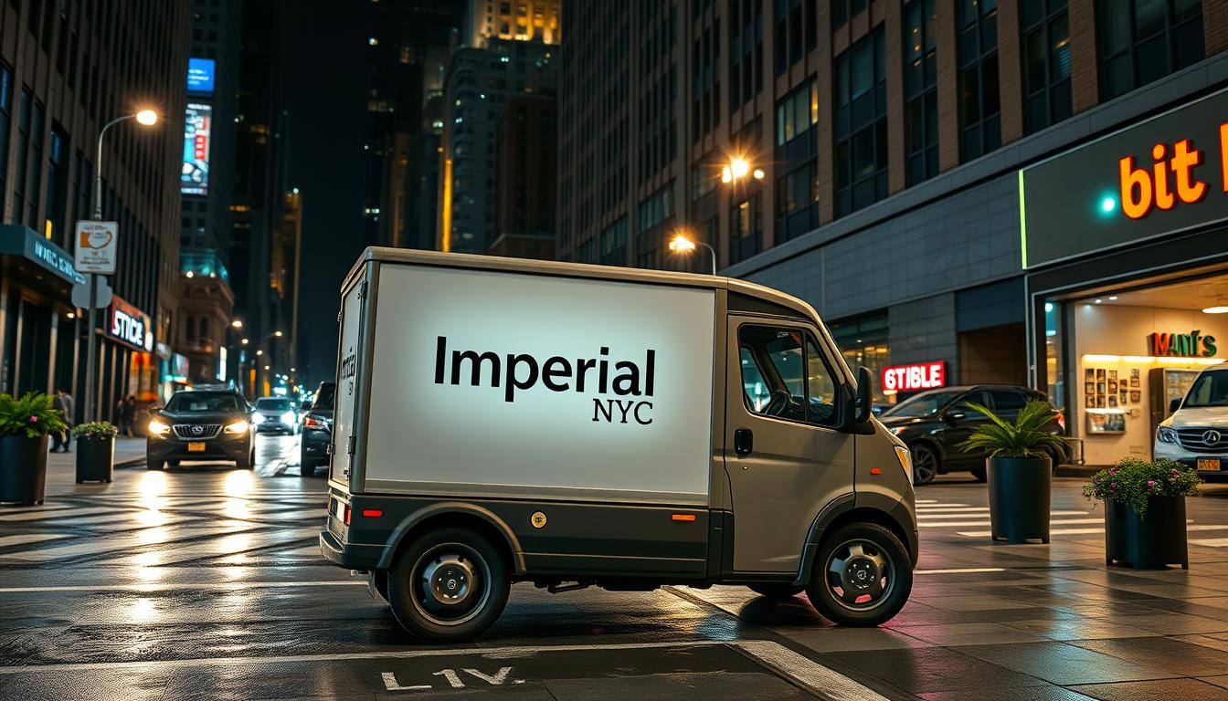 nyc weed dispensary delivery