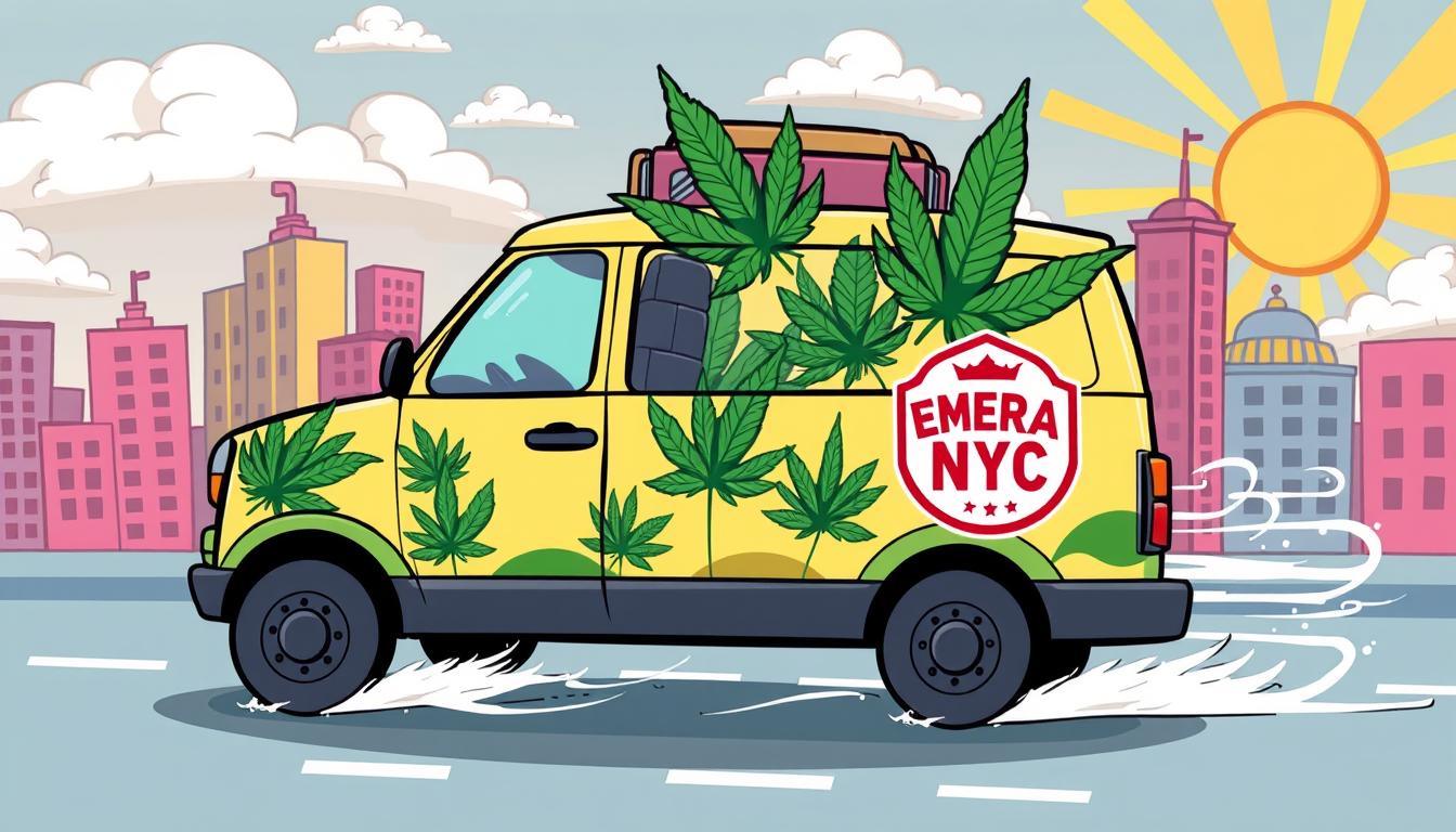 online-weed-delivery-to-all-states online weed delivery to all states