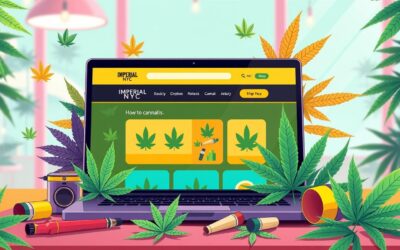 Order Cannabis Online with Shipping to All States