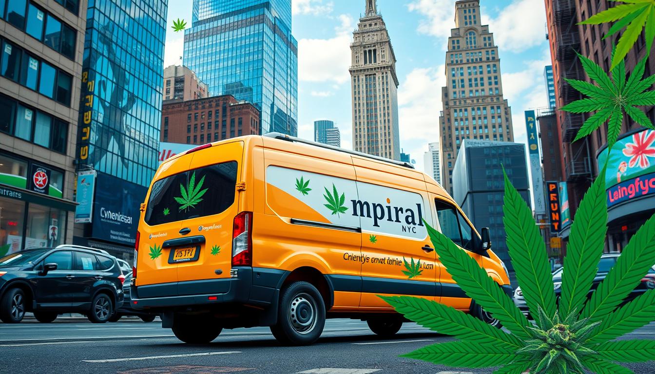 order-weed-online-nyc order weed online nyc